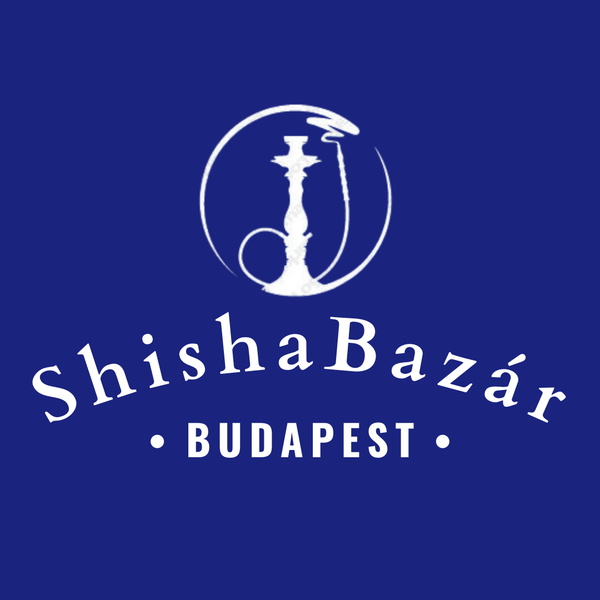 Shisha Bazár