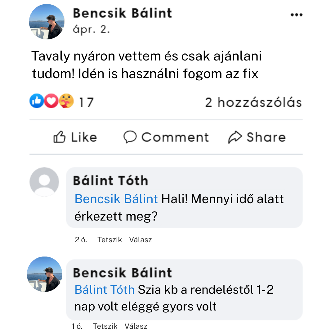 Shisha Bazár