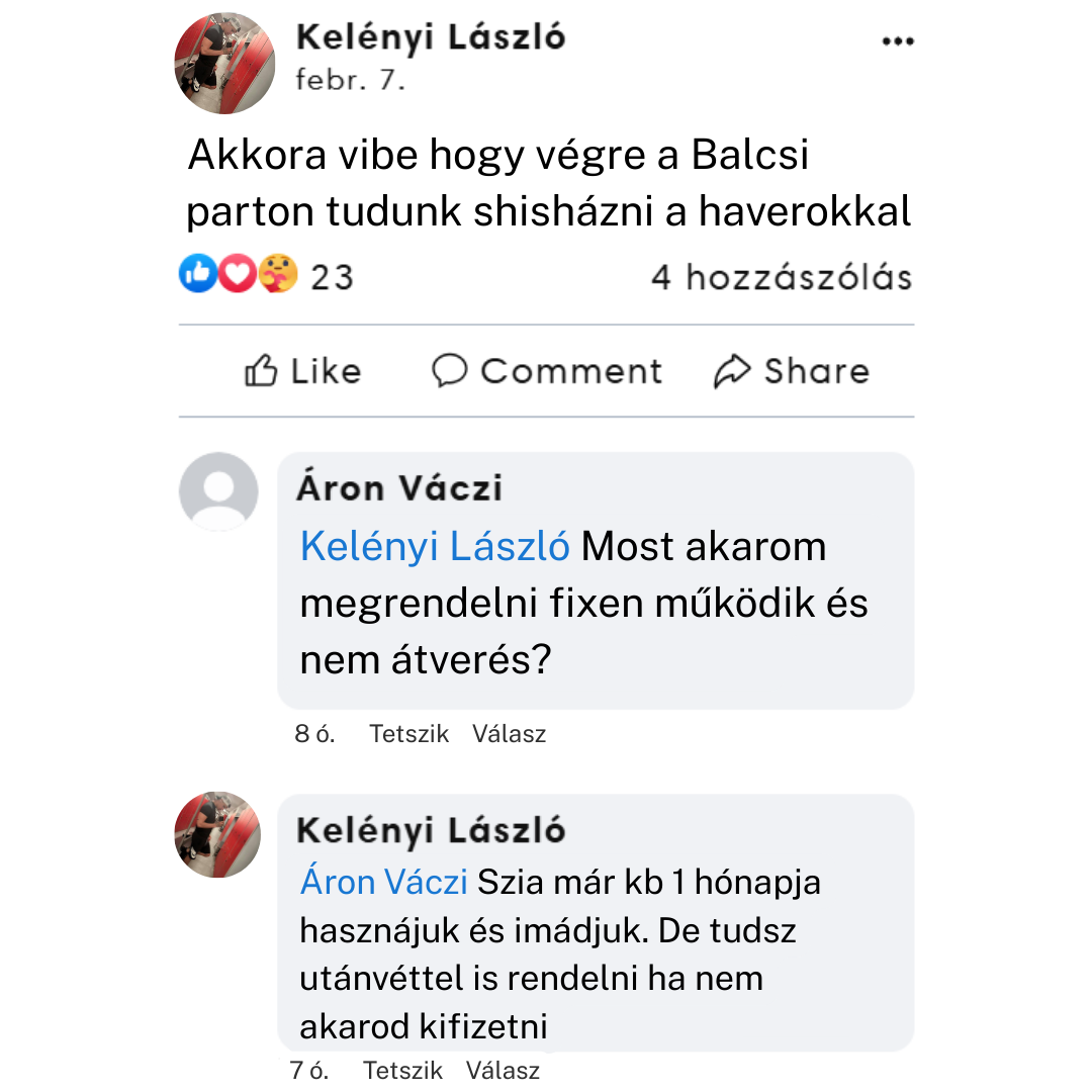 Shisha Bazár